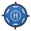 Aries 15.7" Landing Pad for Drones view 1