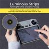 Aries 15.7" Landing Pad for Drones view 4