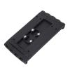 Car T Mount Shake, TER for 8 14 Inch , Unidirectional Stretching Truck Bracket with Nylon l, Scratch for SUV Van Ship Workshop view 2