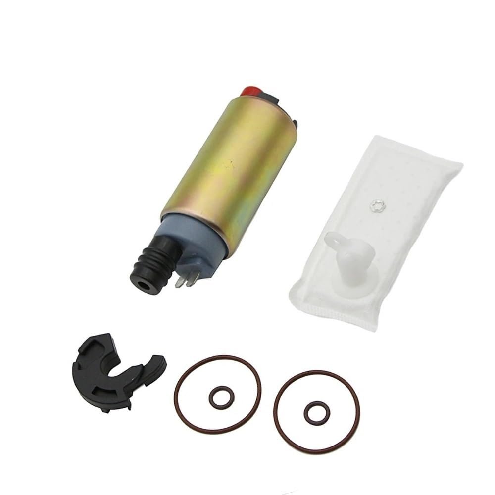 Motorcycle Fuel Fit For 1190 RC8 990 Super Duke Moto Adventure 1050 Adventure ABS 1190 Adventure ABS 1090 Adventure S 1290