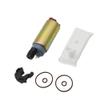Motorcycle Fuel Fit For 1190 RC8 990 Super Duke Moto Adventure 1050 Adventure ABS 1190 Adventure ABS 1090 Adventure S 1290 view 1