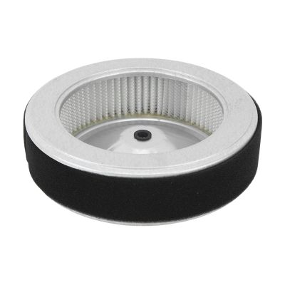 17210 Z6L 010 Air Cleaner for GX630 GX660 GX690 EB10000 Engine Motor