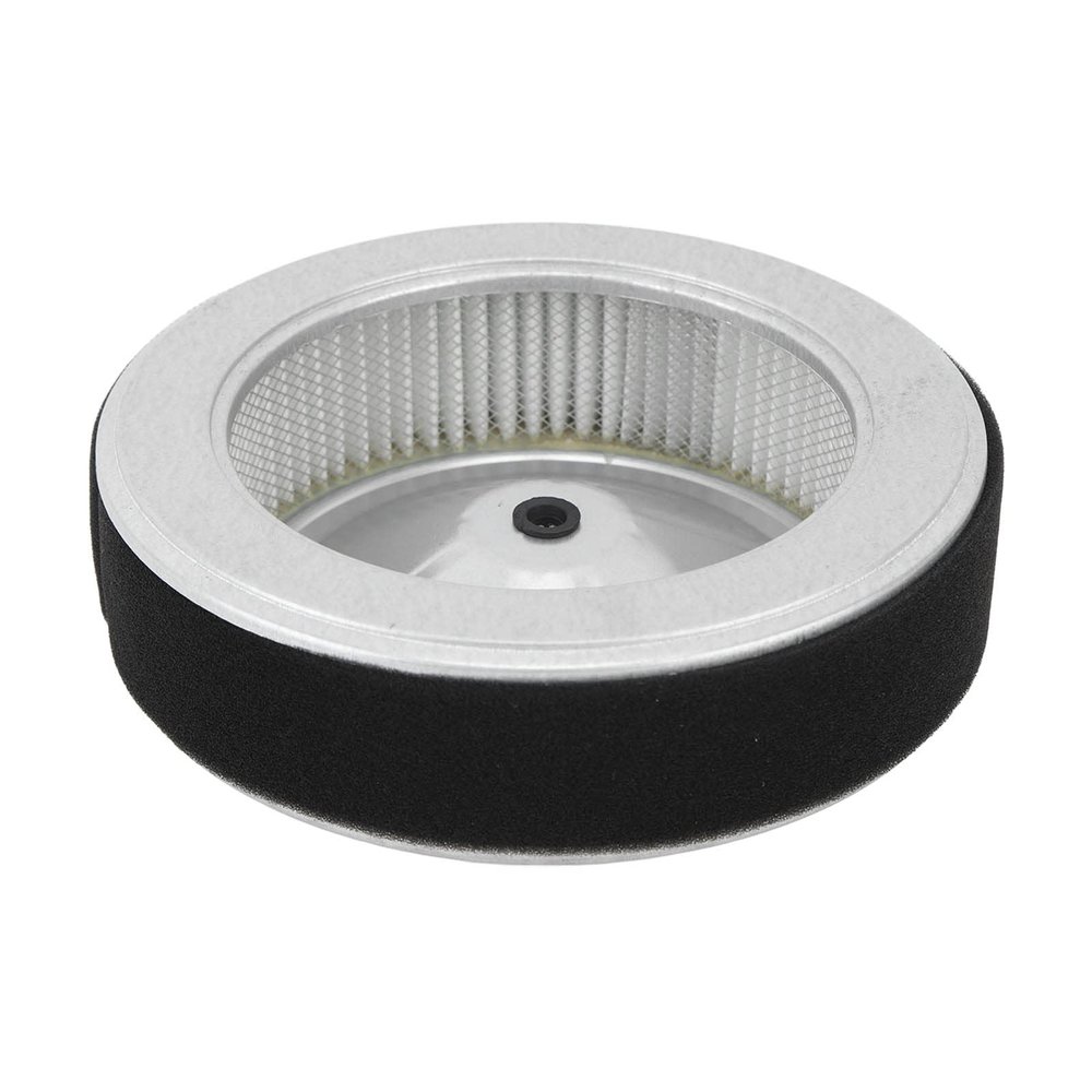 17210 Z6L 010 Air Cleaner for GX630 GX660 GX690 EB10000 Engine Motor