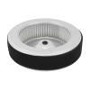 17210 Z6L 010 Air Cleaner for GX630 GX660 GX690 EB10000 Engine Motor view 1