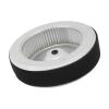 17210 Z6L 010 Air Cleaner for GX630 GX660 GX690 EB10000 Engine Motor view 2