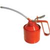 Replacement for fits S.3806 Metal Oil Standard Version Supplied with Flexible & Rigid Tube view 1