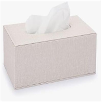 10pcs Travel Wipes Case Snap Strap Portable Baby Wet Wipes Bag Tissue Box Container Easy-Carry Clamshell Cosmetic Cleaning Cases 24 * 13.5cm(B-12)