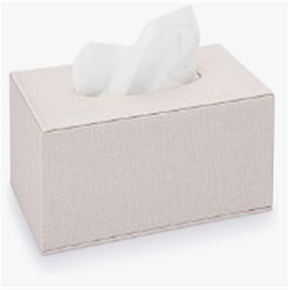 10pcs Travel Wipes Case Snap Strap Portable Baby Wet Wipes Bag Tissue Box Container Easy-Carry Clamshell Cosmetic Cleaning Cases 24 * 13.5cm(B-12)