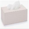 10pcs Travel Wipes Case Snap Strap Portable Baby Wet Wipes Bag Tissue Box Container Easy-Carry Clamshell Cosmetic Cleaning Cases 24 * 13.5cm(B-12) view 1