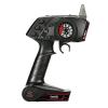 GoolRC TG3 2.4GHz 3CH Digital Radio Remote Control Transmitter with Receiver for RC Car Boat view 1