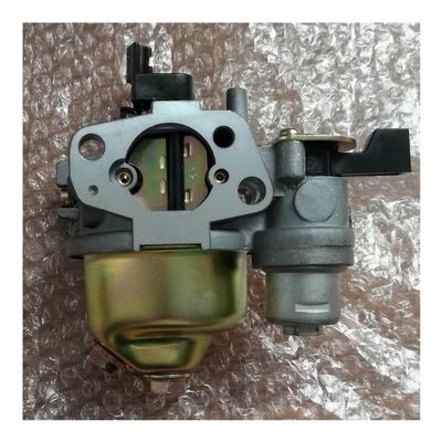 Fit For GX120 Carburetor OEM 16100-ZH7-W51