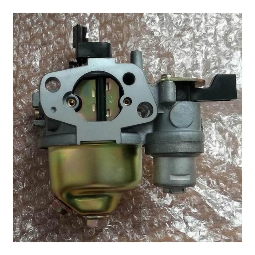 Fit For GX120 Carburetor OEM 16100-ZH7-W51