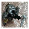 Fit For GX120 Carburetor OEM 16100-ZH7-W51 view 3