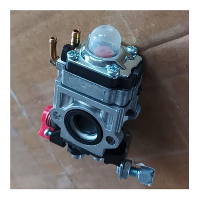 Fit For 2318968BR Carburetor 746S, 746T, 753T, 755 8460, 8465, 8530, 8530, 8550, 8742, 8746, 8753