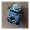 Fit For 2318968BR Carburetor 746S, 746T, 753T, 755 8460, 8465, 8530, 8530, 8550, 8742, 8746, 8753 view 1