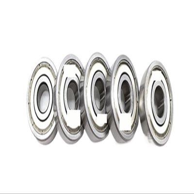10PCS 688ZZW4 Bearing ABEC-7 8X16X4mm Bearings 688W4