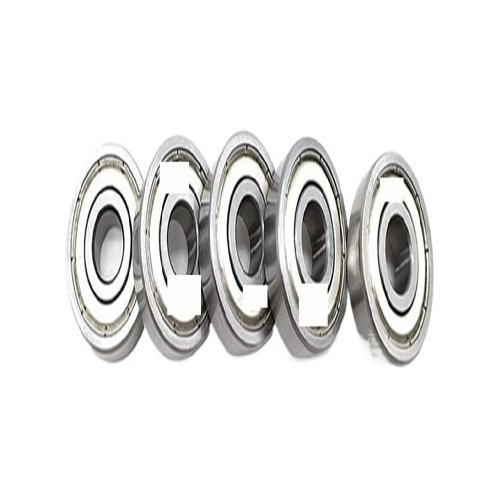 10PCS 688ZZW4 Bearing ABEC-7 8X16X4mm Bearings 688W4