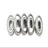 10PCS 688ZZW4 Bearing ABEC-7 8X16X4mm Bearings 688W4 view 1