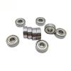 10PCS 688ZZW4 Bearing ABEC-7 8X16X4mm Bearings 688W4 view 2