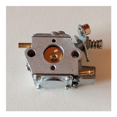 Fit For Carburetor 35 36 37 38 40 42 43 44 WT869A WT1129