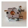 Fit For Carburetor 35 36 37 38 40 42 43 44 WT869A WT1129 view 1