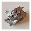 Fit For Carburetor 35 36 37 38 40 42 43 44 WT869A WT1129 view 2