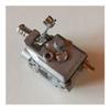 Fit For Carburetor 35 36 37 38 40 42 43 44 WT869A WT1129 view 3