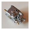 Fit For Carburetor 35 36 37 38 40 42 43 44 WT869A WT1129 view 4