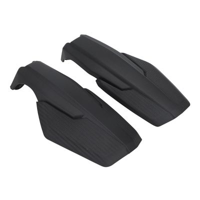 Motorcycle Handlebar Guards Hand Guard Protective for Honda Navi110 for NAVI 110 2022-2024 Accessories