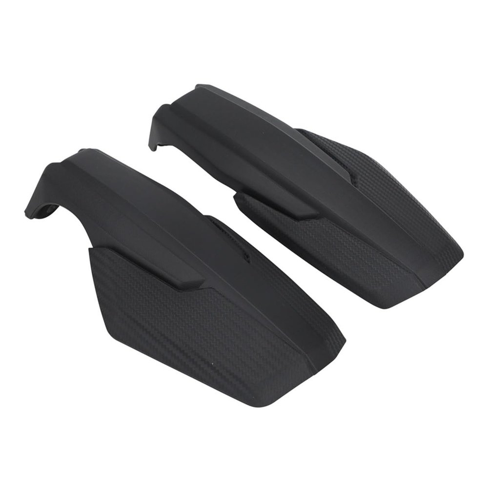 Motorcycle Handlebar Guards Hand Guard Protective for Honda Navi110 for NAVI 110 2022-2024 Accessories
