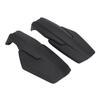 Motorcycle Handlebar Guards Hand Guard Protective for Honda Navi110 for NAVI 110 2022-2024 Accessories view 1