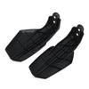 Motorcycle Handlebar Guards Hand Guard Protective for Honda Navi110 for NAVI 110 2022-2024 Accessories view 2