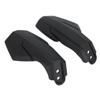 Motorcycle Handlebar Guards Hand Guard Protective for Honda Navi110 for NAVI 110 2022-2024 Accessories view 3
