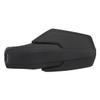 Motorcycle Handlebar Guards Hand Guard Protective for Honda Navi110 for NAVI 110 2022-2024 Accessories view 4