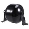ABC Pressure Accumulator For Mercedes-Benz CL C215 W215 S W220 SL R230 A2203270115 view 1