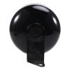 ABC Pressure Accumulator For Mercedes-Benz CL C215 W215 S W220 SL R230 A2203270115 view 2