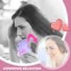 12PCS Cute Axolotl Squish Toys Soft Flexible Slow Rise Squish Balls Stress Relief Squeeze Toys for Adults Kids Stress view 3