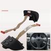 H5-Car Multifunction Steering Wheel Control Button for VW Jetta Golf MK5 Passat B6 Tiguan view 4