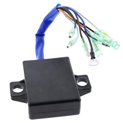 H5-6B4-85540 6B4-85540-01 C.D.I CDI Ignition For 15HP 9.9HP Parsun T15 2-Stroke Outboard Engine Part Boart Accessories