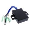 H5-6B4-85540 6B4-85540-01 C.D.I CDI Ignition For 15HP 9.9HP Parsun T15 2-Stroke Outboard Engine Part Boart Accessories view 4