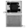 H5-Blower Motor Resistor Regulator Fit for Mercedes Viano/Vito Van/Whiting Bus Heater Resistance 0008210792 view 1