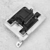 H5-Blower Motor Resistor Regulator Fit for Mercedes Viano/Vito Van/Whiting Bus Heater Resistance 0008210792 view 2