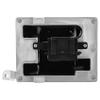 H5-Blower Motor Resistor Regulator Fit for Mercedes Viano/Vito Van/Whiting Bus Heater Resistance 0008210792 view 3