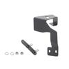 BBA-ISA Pillar Work Light Bar Mounting Bracket Holder for Suzuki Jimny 2019-2024 JB43 JB64 JB74 Accessories view 1