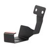 BBA-ISA Pillar Work Light Bar Mounting Bracket Holder for Suzuki Jimny 2019-2024 JB43 JB64 JB74 Accessories view 2
