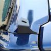 BBA-ISA Pillar Work Light Bar Mounting Bracket Holder for Suzuki Jimny 2019-2024 JB43 JB64 JB74 Accessories view 3