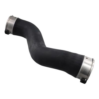 H5-Intercooler Air Turbo Hose For Mercedes-Benz GLK 200 220 250 CDI 2045280000