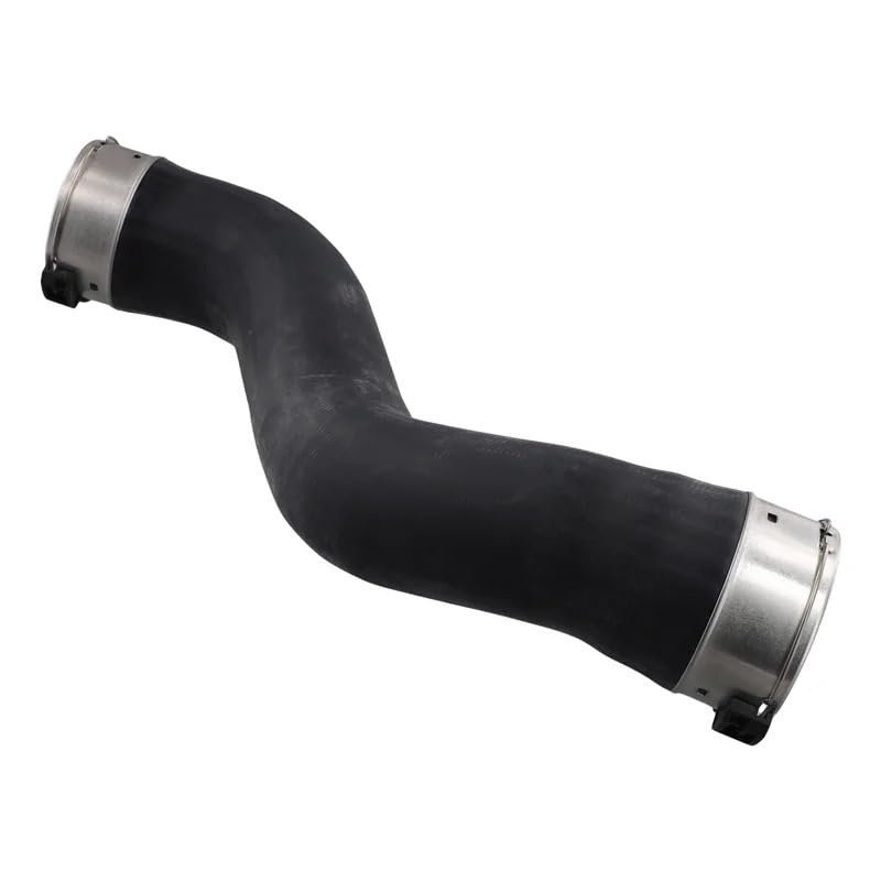 H5-Intercooler Air Turbo Hose For Mercedes-Benz GLK 200 220 250 CDI 2045280000