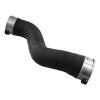 H5-Intercooler Air Turbo Hose For Mercedes-Benz GLK 200 220 250 CDI 2045280000 view 1