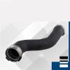 H5-Intercooler Air Turbo Hose For Mercedes-Benz GLK 200 220 250 CDI 2045280000 view 2